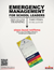 Emergency Management for School Leaders 